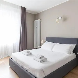Freguglia 2 Appartement Milan