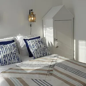 Voyage En Splendide T3 Lumineux Appartement Toulon