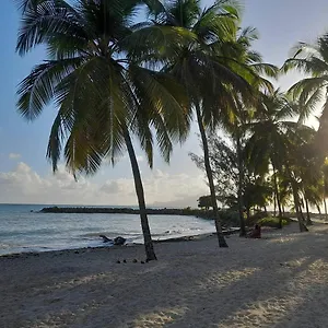 De Standing Gosier Appartement Le Gosier (Grande-Terre)