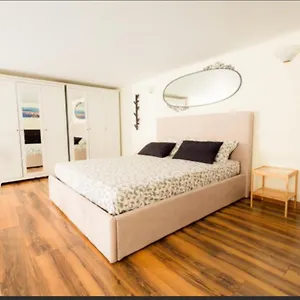 Napolincentro Loft Appartement Naples